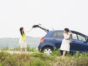 千葉県での車検が出来る場所とは