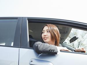 同じ費用ならしっかりとした技術と保証で選びましょう