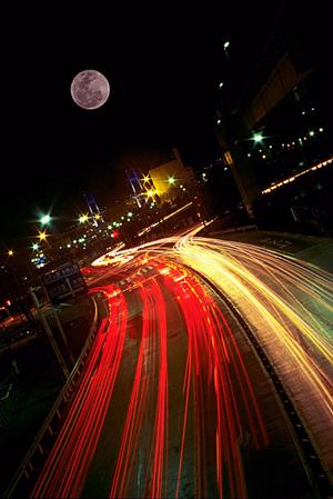 岡山・香川で新車購入を低金利ローンで実現！エイチプラスの魅力と店舗紹介