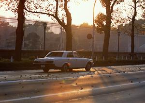 理想の車検を提供する豆川自動車