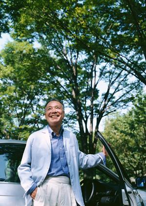 安い早いそして安心が車検にもあります