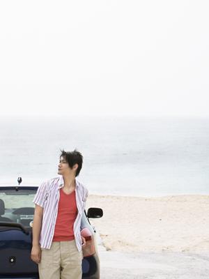 【徹底解説】即日車検の流れ・費用・メリットを押さえて安心予約！