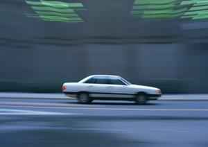 2025年最新！効率的なフォークリフトレンタルの選び方とコスト削減のポイント