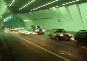 愛知で新古車を選ぶならこれ！お得な購入ポイントと最新情報を徹底解説【2026年版】